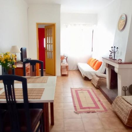 Casa Dos Buizinhos Lejlighed Porto Covo Eksteriør billede
