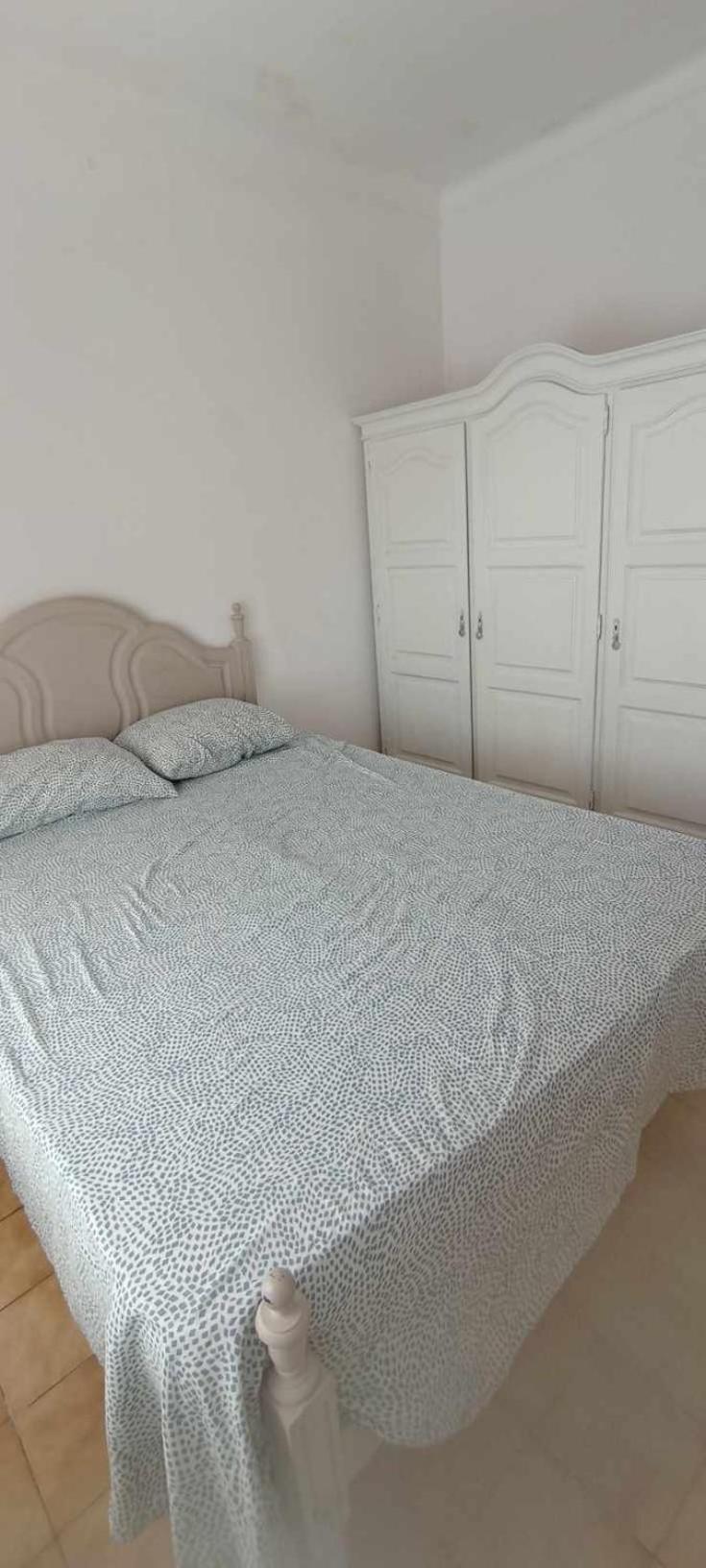 Casa Dos Buizinhos Lejlighed Porto Covo Eksteriør billede